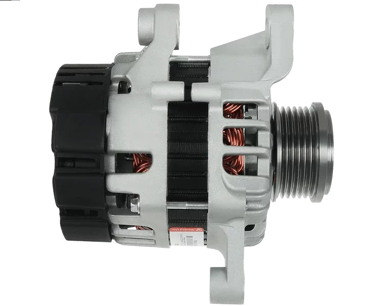 Alternator KIA Picanto 1.0 ST; Picanto 1.0 Bi-Fuel ST; Picanto 1.0 LPG ST