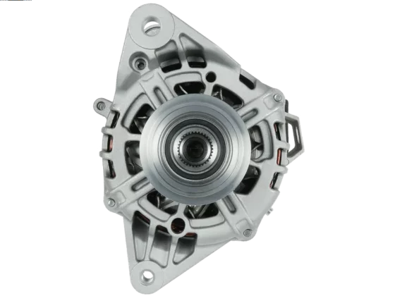 Alternator KIA Picanto 1.0 ST; Picanto 1.0 Bi-Fuel ST; Picanto 1.0 LPG ST