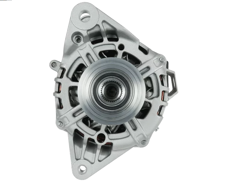 Alternator KIA Picanto 1.0 ST; Picanto 1.0 Bi-Fuel ST; Picanto 1.0 LPG ST