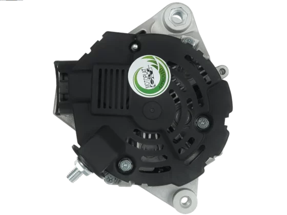 Alternator KIA Picanto 1.0 ST; Picanto 1.0 Bi-Fuel ST; Picanto 1.0 LPG ST