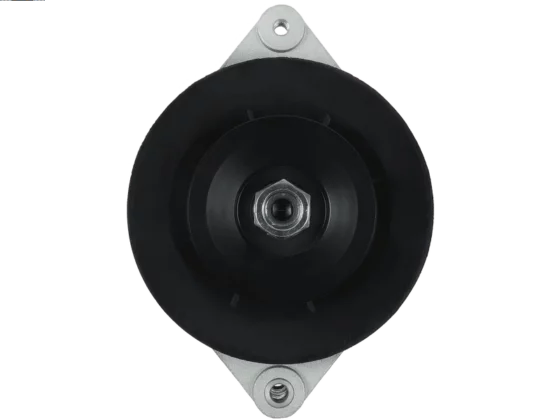 Alternator JOHN DEERE Engine 2.9; DEERE Engine 3.9; DEERE Engine 3.9; DEERE Engine 4.5
