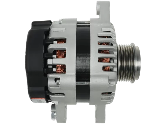 Alternator HYUNDAI i30 1.4 MPi; i30 1.4 MPi; i30 1.4 T-GDi; i30 1.4 T-GDi; i30 1.4 T-G