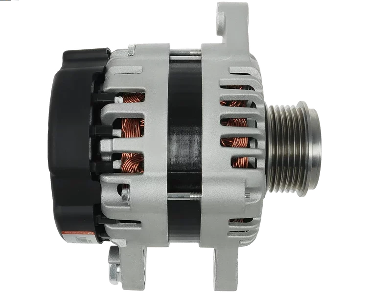 Alternator HYUNDAI i30 1.4 MPi; i30 1.4 MPi; i30 1.4 T-GDi; i30 1.4 T-GDi; i30 1.4 T-G