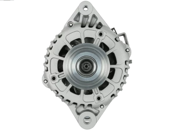 Alternator HYUNDAI i30 1.4 MPi; i30 1.4 MPi; i30 1.4 T-GDi; i30 1.4 T-GDi; i30 1.4 T-G