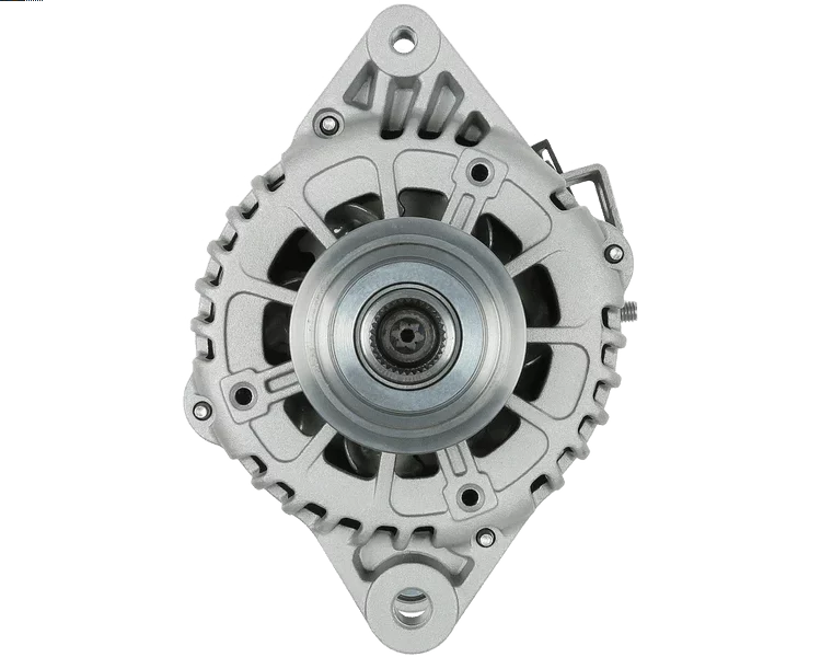 Alternator HYUNDAI i30 1.4 MPi; i30 1.4 MPi; i30 1.4 T-GDi; i30 1.4 T-GDi; i30 1.4 T-G
