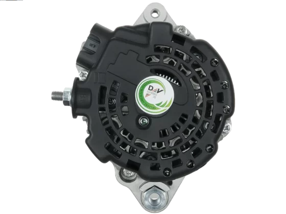 Alternator HYUNDAI i30 1.4 MPi; i30 1.4 MPi; i30 1.4 T-GDi; i30 1.4 T-GDi; i30 1.4 T-G