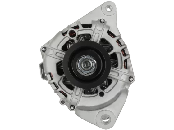 Alternator HYUNDAI i10 1.0; i10 1.0 LPG; i10 1.0 LPG