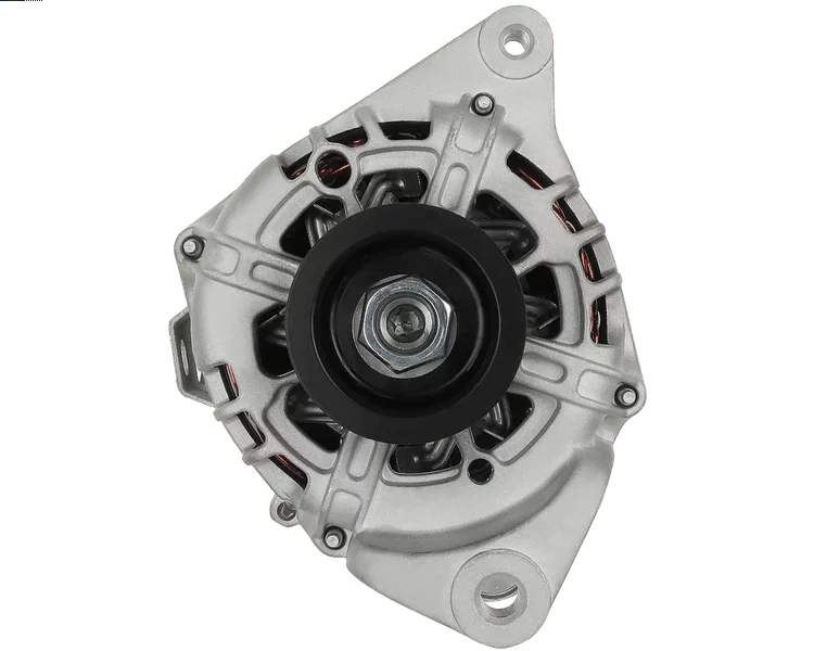Alternator HYUNDAI i10 1.0; i10 1.0 LPG; i10 1.0 LPG