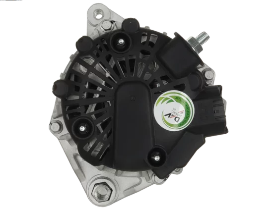 Alternator HYUNDAI i10 1.0; i10 1.0 LPG; i10 1.0 LPG