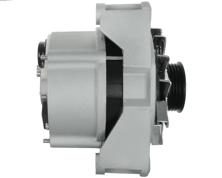 Alternator CLAAS Axion 810 6.8; Axion 820 6.8; Axion 840 6.8; Axion 850 6.8