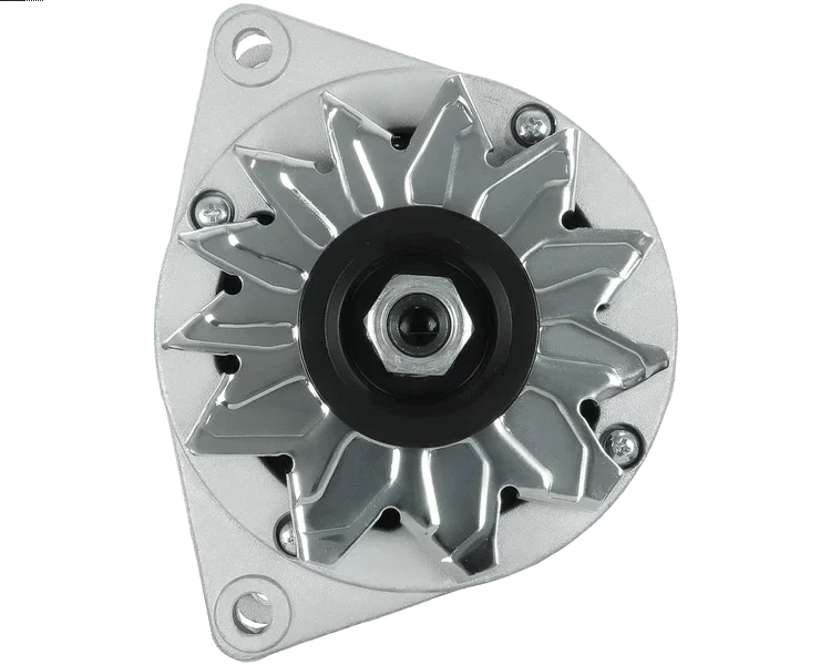 Alternator CLAAS Axion 810 6.8; Axion 820 6.8; Axion 840 6.8; Axion 850 6.8