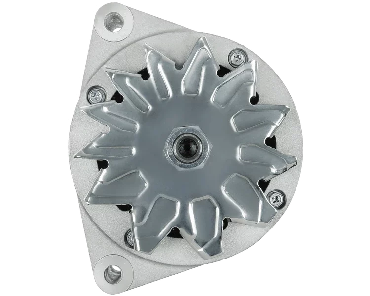 Alternator DEUTZ TCD 2.9 L4; TCD 3.6 L4; GEHL ALT 750 3.6; KRAMER KL 30.8 T 2.9; KL 35