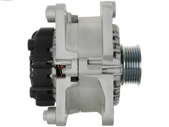 Alternator HYUNDAI Elantra 1.6; Venue 1.6