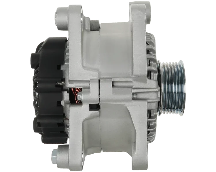 Alternator HYUNDAI Elantra 1.6; Venue 1.6
