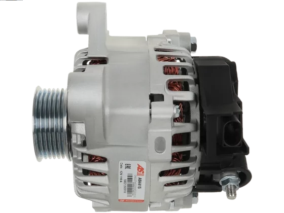 Alternator HYUNDAI Elantra 1.6; Venue 1.6