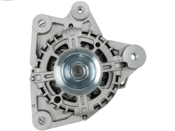 Alternator HYUNDAI Elantra 1.6; Venue 1.6