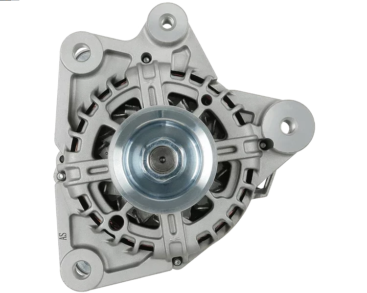 Alternator HYUNDAI Elantra 1.6; Venue 1.6