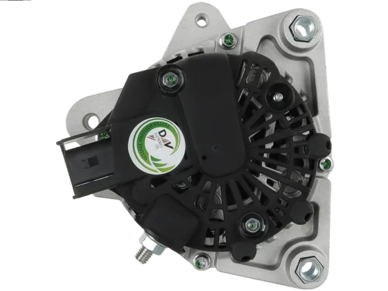 Alternator HYUNDAI Elantra 1.6; Venue 1.6