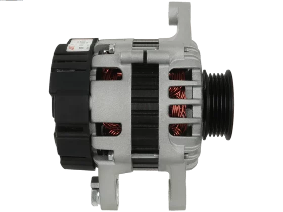 Alternator HYUNDAI Accent 1.4; i10 1.2; i10 1.2; i20 1.2; i20 1.4; i30 1.4 MPi; i30 1.