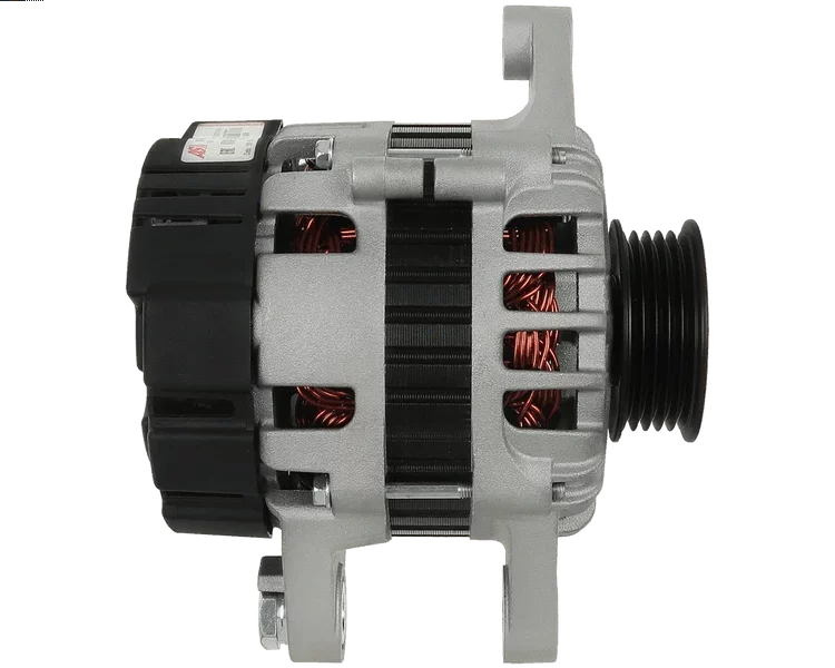 Alternator HYUNDAI Accent 1.4; i10 1.2; i10 1.2; i20 1.2; i20 1.4; i30 1.4 MPi; i30 1.