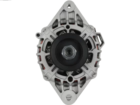 Alternator HYUNDAI Accent 1.4; i10 1.2; i10 1.2; i20 1.2; i20 1.4; i30 1.4 MPi; i30 1.