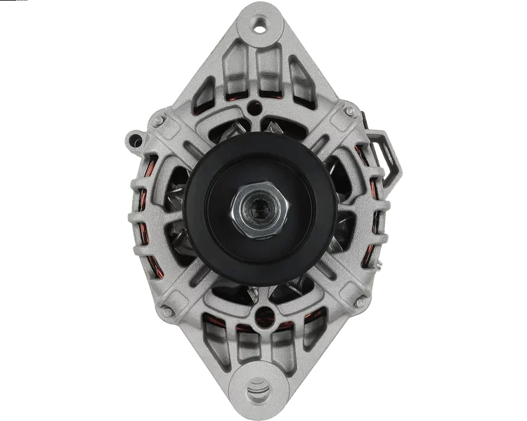 Alternator HYUNDAI Accent 1.4; i10 1.2; i10 1.2; i20 1.2; i20 1.4; i30 1.4 MPi; i30 1.