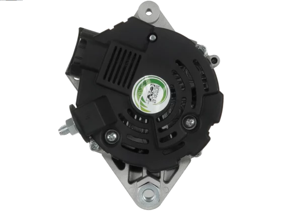 Alternator HYUNDAI Accent 1.4; i10 1.2; i10 1.2; i20 1.2; i20 1.4; i30 1.4 MPi; i30 1.