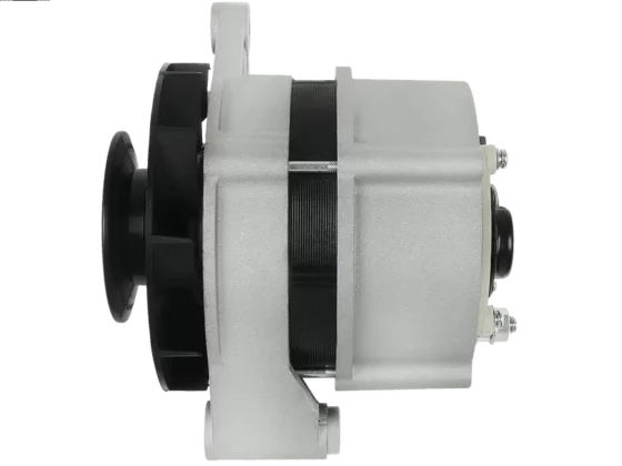 Alternator JOHN DEERE Genset 2.9; DEERE Genset 3.9; DEERE Genset 3.9; DEERE Genset 4.5