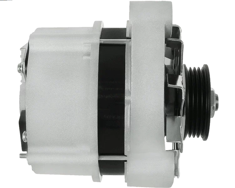 Alternator LOMBARDINI Engine 0.7; Engine 0.9; Engine 1.4; Engine 1.4; Engine 1.6; Engi
