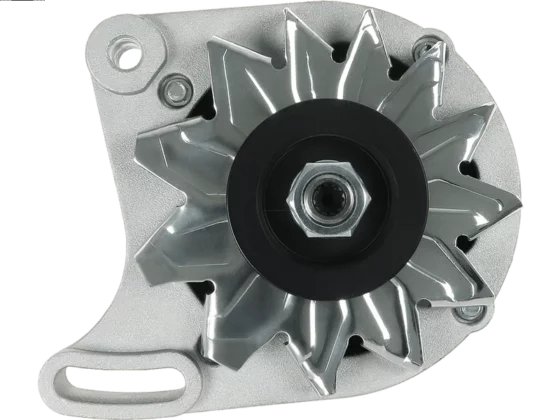 Alternator LOMBARDINI Engine 0.7; Engine 0.9; Engine 1.4; Engine 1.4; Engine 1.6; Engi