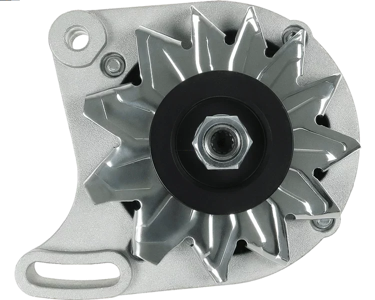 Alternator LOMBARDINI Engine 0.7; Engine 0.9; Engine 1.4; Engine 1.4; Engine 1.6; Engi