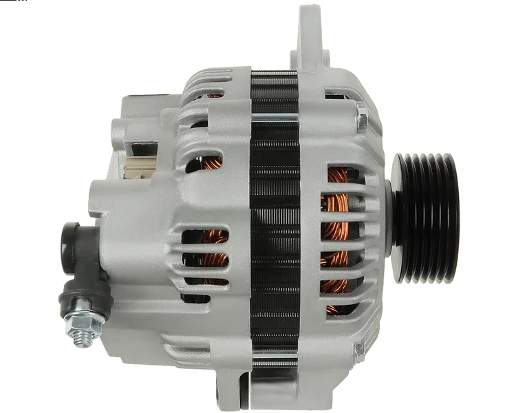 Alternator CHERY A3; A5; Arauca; Eastar B11; Fora A21; M11; Tiggo T11; Tiuna; DR AUTOM