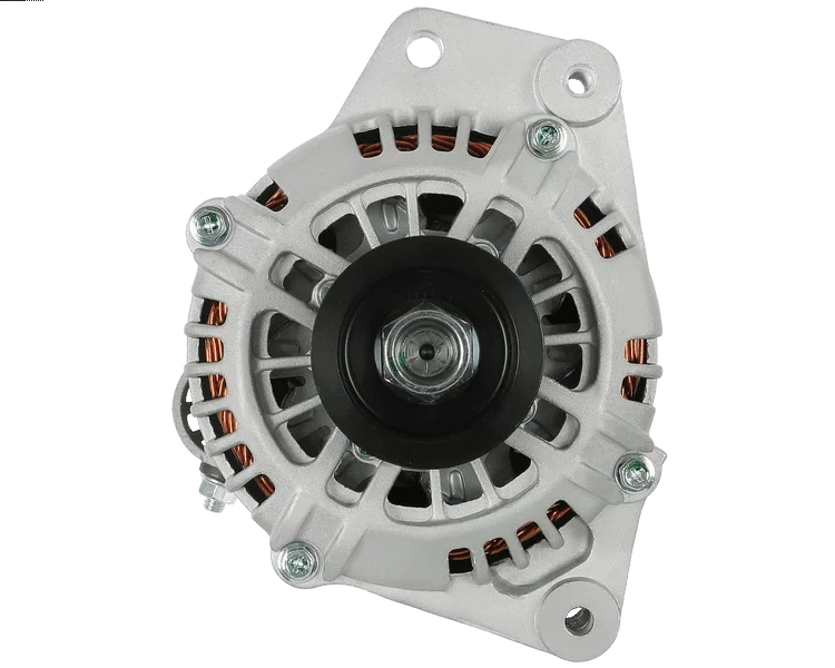 Alternator CHERY A3; A5; Arauca; Eastar B11; Fora A21; M11; Tiggo T11; Tiuna; DR AUTOM
