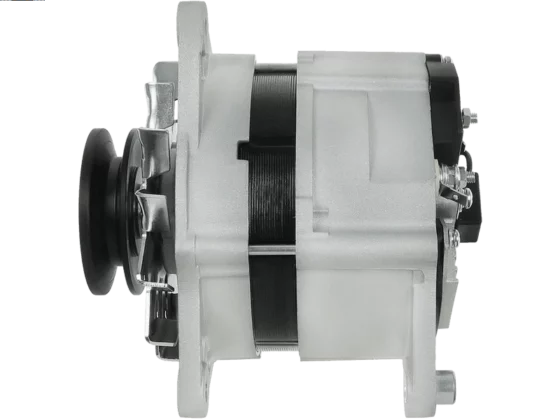 Alternator JUNGHEINRICH Various Models