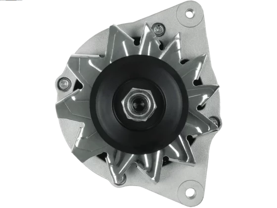 Alternator JUNGHEINRICH Various Models