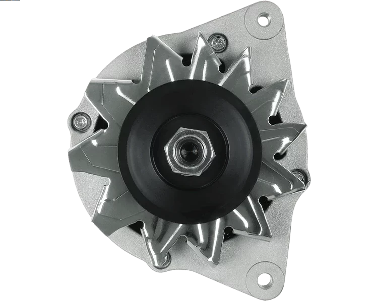 Alternator JUNGHEINRICH Various Models