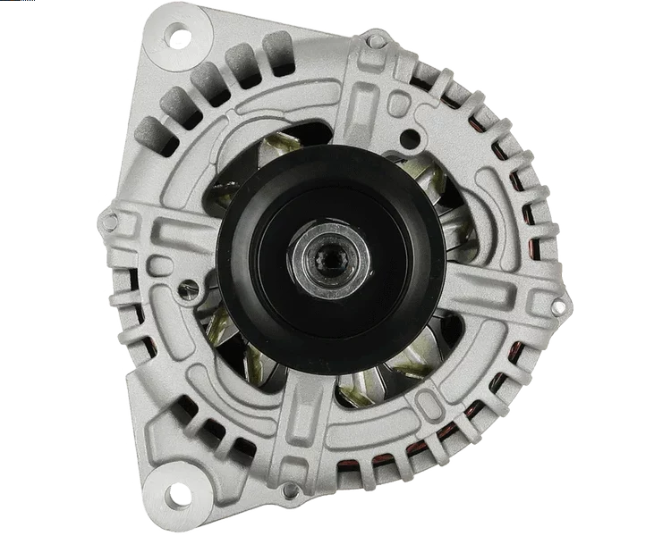 Alternator CLAAS Arion 410 4.5; Arion 420 4.5; Arion 420 4.5; Arion 440 4.5; Arion 450