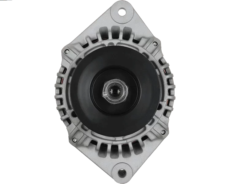 Alternator CLAAS Axos 310 4.4 D; Axos 320 4.4 D; Axos 330 4.4 D; Axos 340 4.4 D