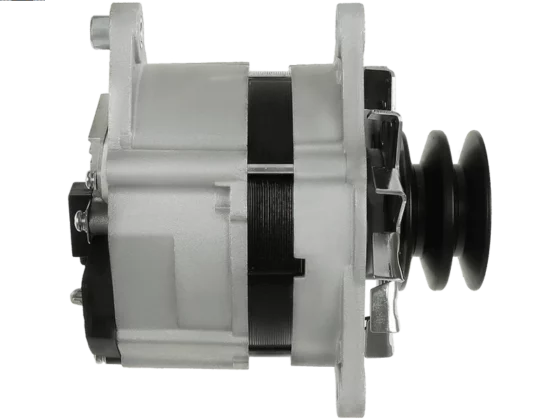 Alternator MASSEY FERGUSON MF 4245; FERGUSON MF 4250