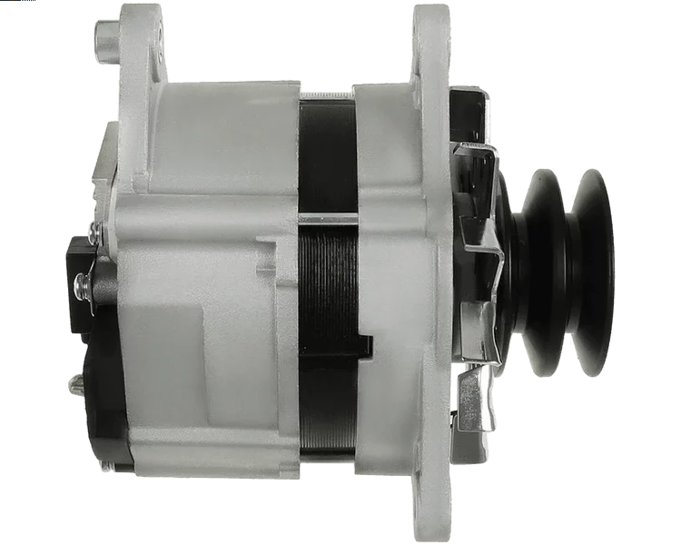 Alternator MASSEY FERGUSON MF 4245; FERGUSON MF 4250