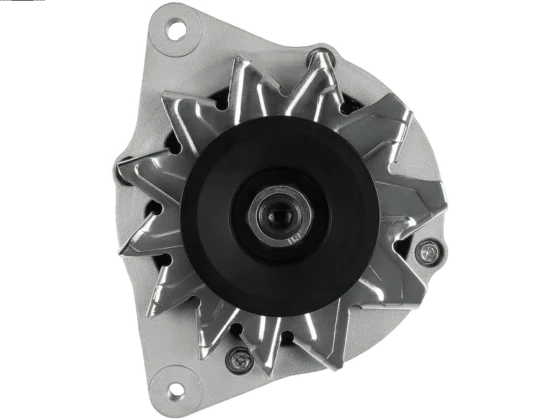 Alternator MASSEY FERGUSON MF 4245; FERGUSON MF 4250