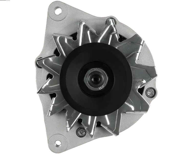 Alternator MASSEY FERGUSON MF 4245; FERGUSON MF 4250