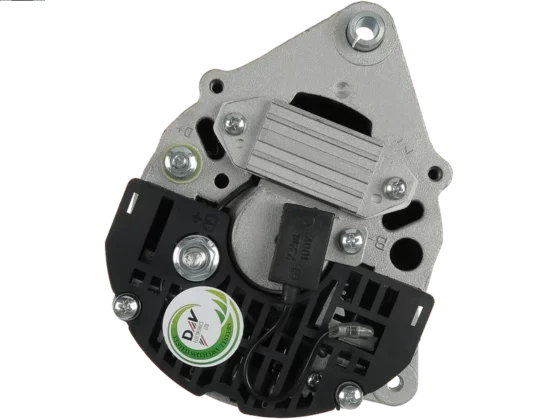 Alternator MASSEY FERGUSON MF 4245; FERGUSON MF 4250