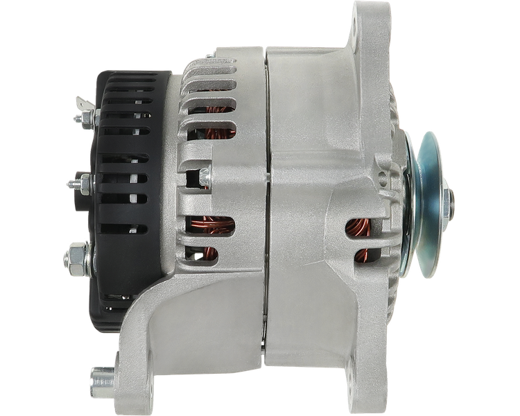 05c362693e45aa2b78b80c0e6b9f0dce