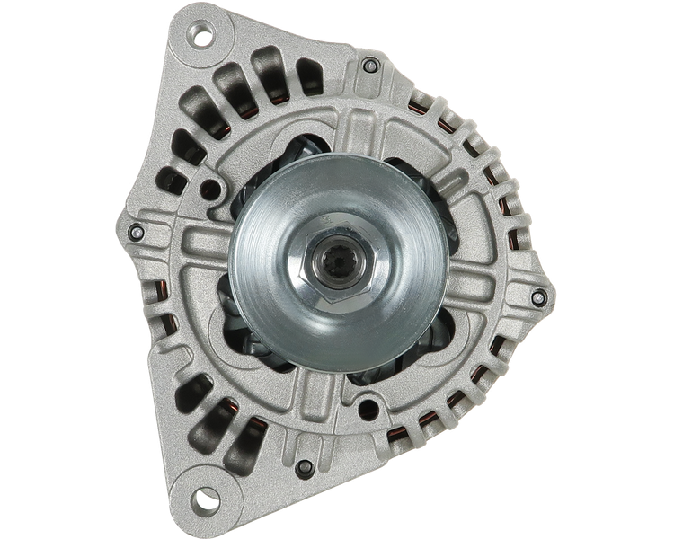 26a3d31b53f615255433387e4581ca59