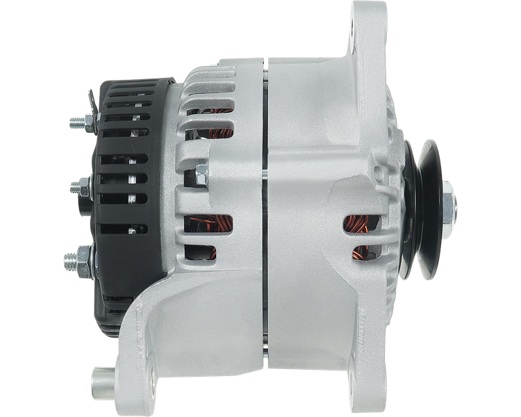 3f369c8fbe9641e7200cb857b8a5d769