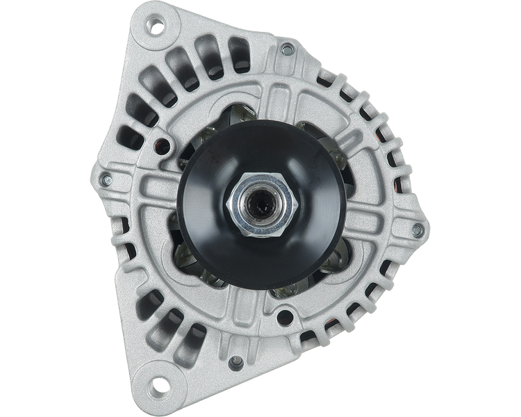 f51d980bc1dce0e0a38b0fc74d886c5c