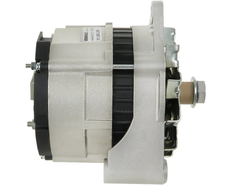 652d71deb3acbf18f2f1df99983a6a0f