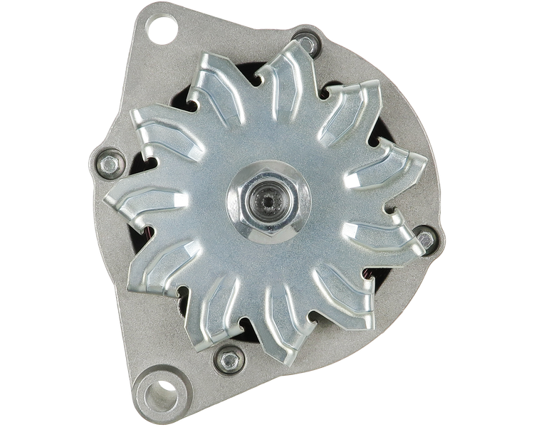 bf4ea7d68ea0b77885fc605e465f8231