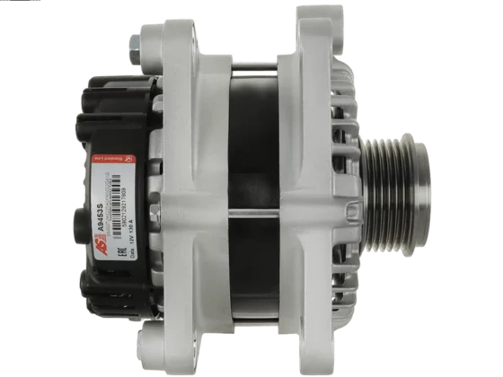 Alternator HYUNDAI Accent 1.6; Accent 1.6; Accent 1.6; Elantra 1.6; Elantra 1.6; Elant